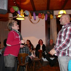 2016-12-18 Wolles50er 012